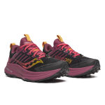 Saucony Ride TR2 W
