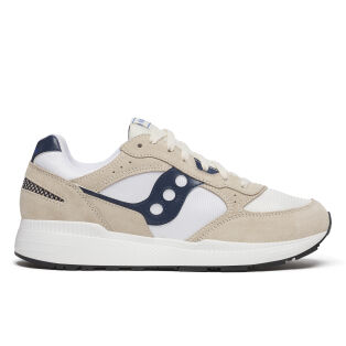 Saucony Eclipse - matalavartiset tennarit
