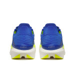 Saucony Endorphin Elite 2