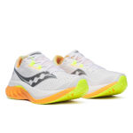 Saucony Endorphin Speed 4 M