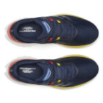 Saucony Endorphin Speed 4 M