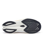 Saucony Endorphin Speed 4 M