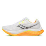 Saucony Endorphin Speed 4 M