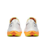 Saucony Endorphin Speed 4 M