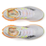 Saucony Endorphin Speed 4 M