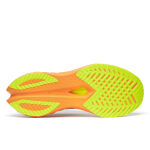 Saucony Endorphin Speed 4 M