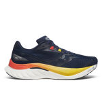Saucony Endorphin Speed 4 M