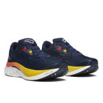 Saucony Endorphin Speed 4 M