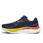 Saucony Endorphin Speed 4 M