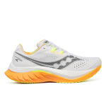 Saucony Endorphin Speed 4 M