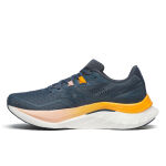 Saucony Endorphin Speed 4 W