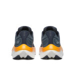 Saucony Endorphin Speed 4 W