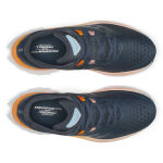 Saucony Endorphin Speed 4 W
