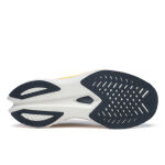 Saucony Endorphin Speed 4 W