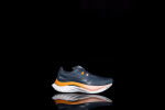 Saucony Endorphin Speed 4 W