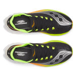 Saucony Endorphin Pro 4 M