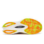 Saucony Endorphin Pro 4 M