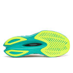 Saucony Endorphin Pro 4 M