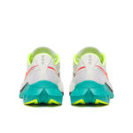 Saucony Endorphin Pro 4 M