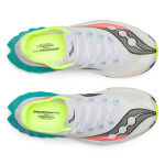 Saucony Endorphin Pro 4 M