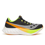 Saucony Endorphin Pro 4 M