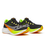 Saucony Endorphin Pro 4 M