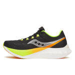 Saucony Endorphin Pro 4 M