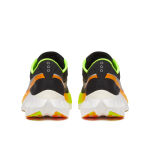 Saucony Endorphin Pro 4 M