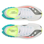Saucony Endorphin Pro 4 W