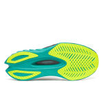 Saucony Endorphin Pro 4 W