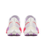 Saucony Endorphin Pro 4 W