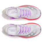 Saucony Endorphin Pro 4 W
