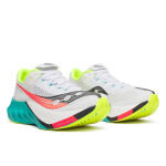 Saucony Endorphin Pro 4 W