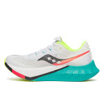 Saucony Endorphin Pro 4 W