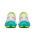 Saucony Endorphin Pro 4 W