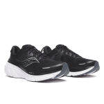 Saucony Guide 18 M
