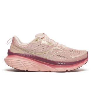 Saucony Guide 18 W - juoksukengät