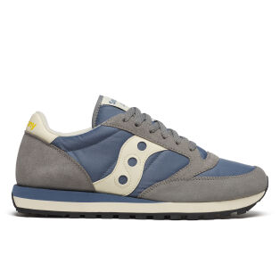 Saucony Jazz Original - matalavartiset tennarit