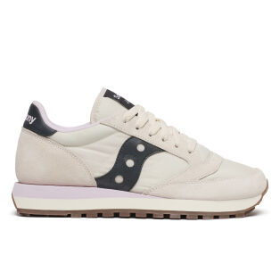 Saucony Jazz Original W - matalavartiset tennarit