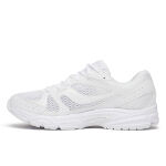 Saucony Ride Millenium Ux