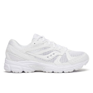 Saucony Ride Millenium - matalavartiset tennarit