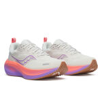 Saucony Surge 3 W