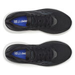 Saucony Triumph 23 M