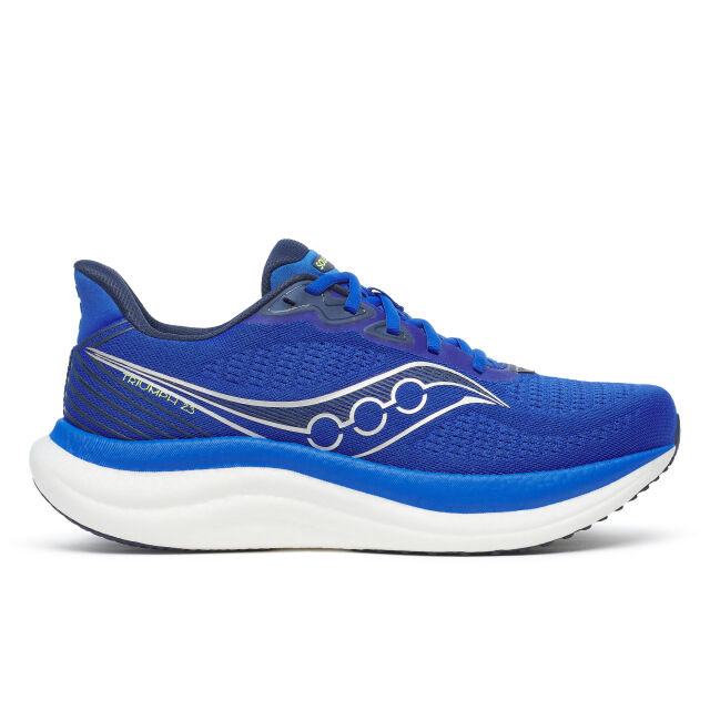Saucony Triumph 23 M - miesten juoksukengät