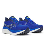 Saucony Triumph 23 M