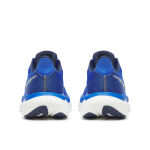 Saucony Triumph 23 M