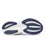 Saucony Triumph 23 M