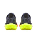 Saucony Triumph 23 M