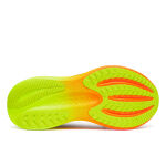 Saucony Triumph 23 M