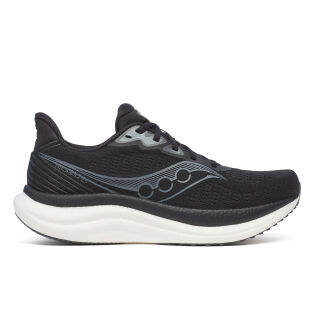 Saucony Triumph 23 M - juoksukengät